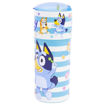 Picture of BLUEY SIPPER BOTTLE 350ML